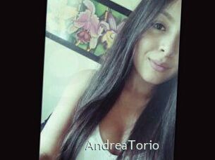 AndreaTorio