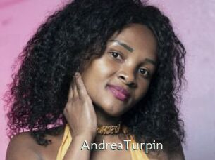 AndreaTurpin