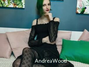AndreaWood