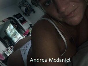 Andrea_Mcdaniel