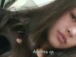 Andrea_qs