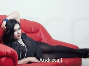 AndreeaJJ