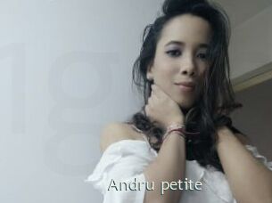 Andru_petite