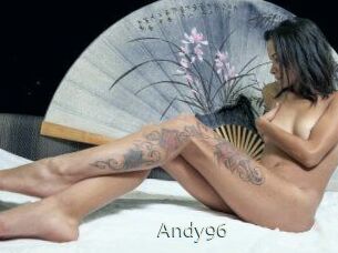 Andy96