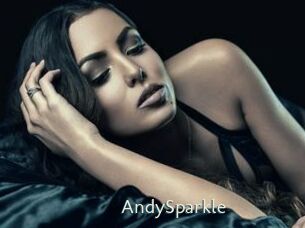 AndySparkle