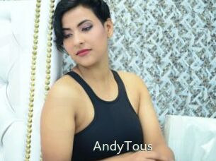 AndyTous