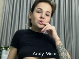 Andy_Moor
