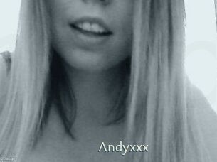 Andyxxx