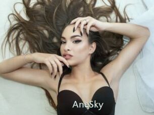AneSky