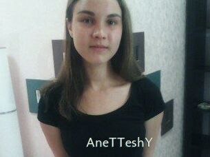 AneTTeshY
