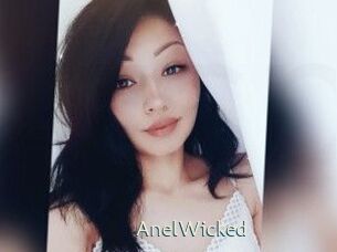 AnelWicked