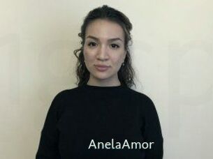 AnelaAmor