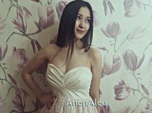 AnenAlen
