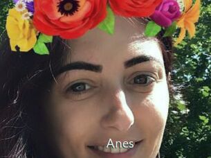 Anes
