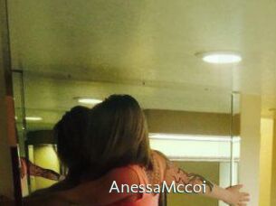 AnessaMccoi
