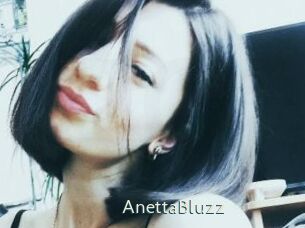 AnettaBluzz