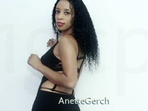 AnetteGerch