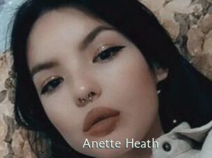 Anette_Heath