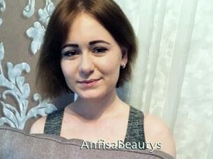 AnfisaBeautys
