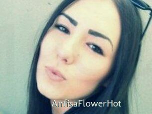 Anfisa_FlowerHot