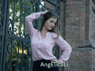 AngElicaLi