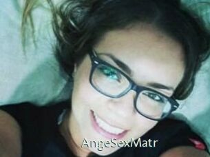 AngeSexMatr