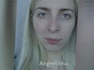 Angeeliiina