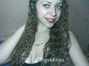 AngekKriss