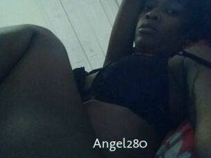 Angel280