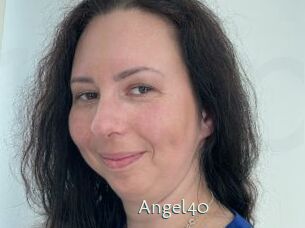 Angel40