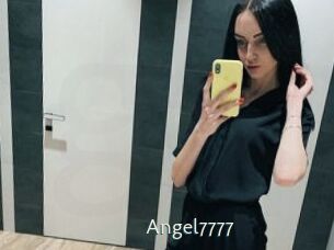 Angel7777
