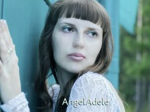 AngelAdele