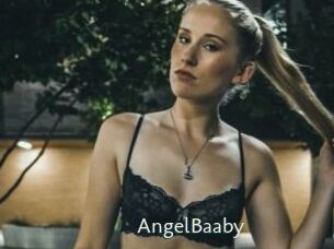 AngelBaaby