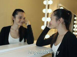 AngelBbNancy