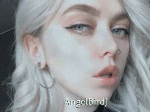AngelBirdJ