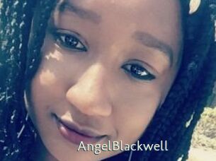 Angel_Blackwell
