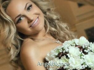 AngelBlonde