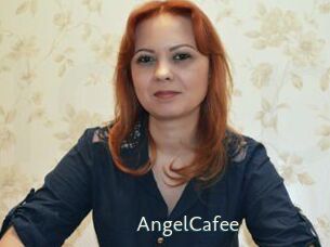 AngelCafee