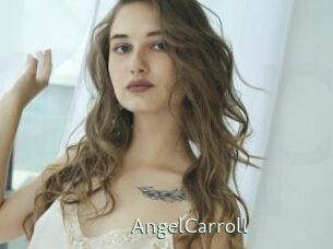 AngelCarroll