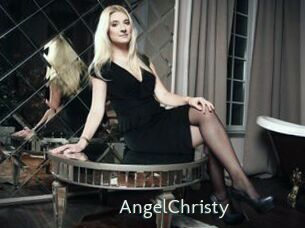 AngelChristy