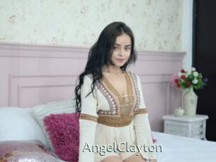 AngelClayton