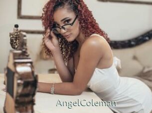 AngelColeman