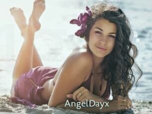 AngelDayx