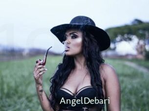 AngelDebari