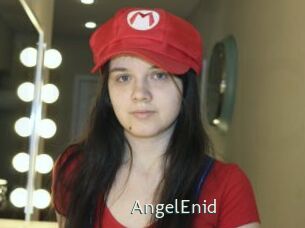 AngelEnid