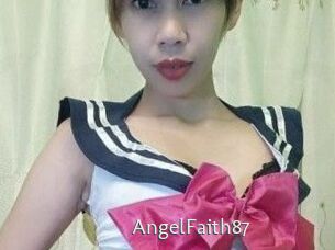 AngelFaith87