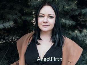 AngelFirth