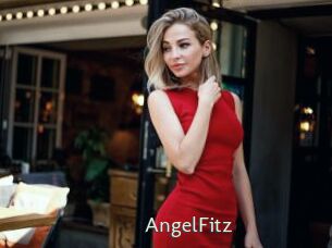 AngelFitz