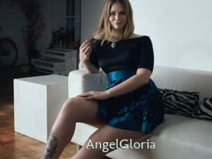 AngelGloria