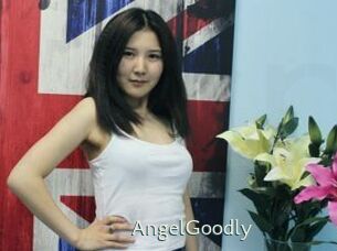 AngelGoodly